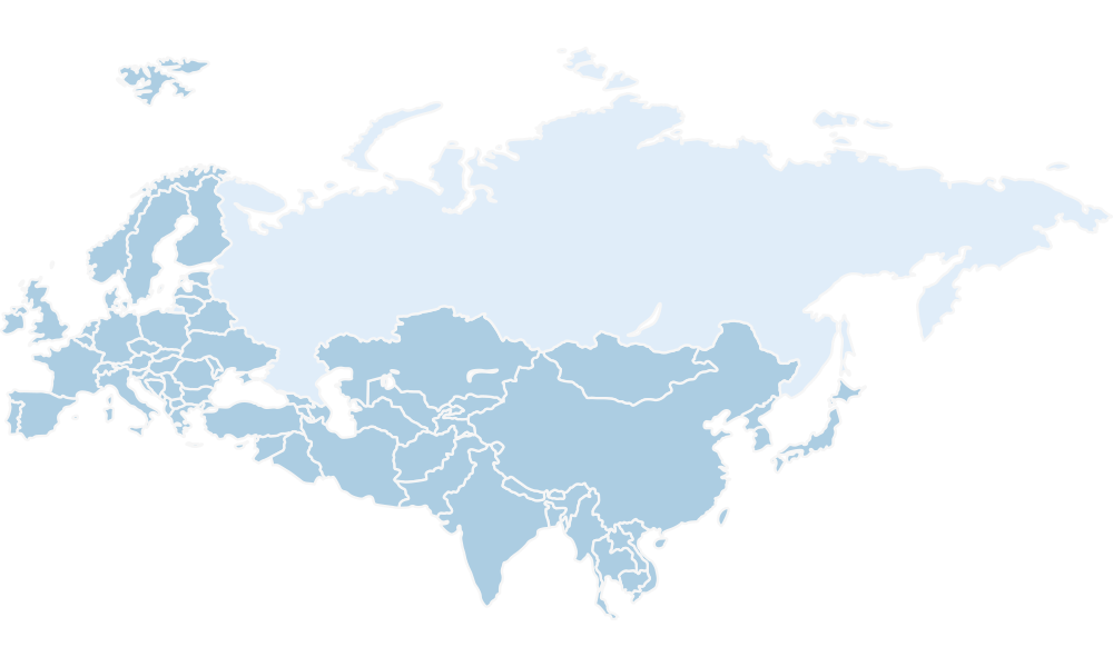 География